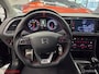 SEAT Leon 1.4 TSI FR Business|Miltek|Stage1|Cam|Maxton|Eibach