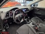 SEAT Leon 1.4 TSI FR Business|Miltek|Stage1|Cam|Maxton|Eibach
