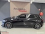 SEAT Leon 1.4 TSI FR Business|Miltek|Stage1|Cam|Maxton|Eibach