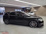 SEAT Leon 1.4 TSI FR Business|Miltek|Stage1|Cam|Maxton|Eibach