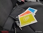 SEAT Leon 1.4 TSI FR Business|Miltek|Stage1|Cam|Maxton|Eibach