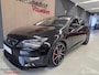 SEAT Leon 1.4 TSI FR Business|Miltek|Stage1|Cam|Maxton|Eibach