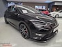 SEAT Leon 1.4 TSI FR Business|Miltek|Stage1|Cam|Maxton|Eibach