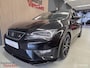 SEAT Leon 1.4 TSI FR Business|Miltek|Stage1|Cam|Maxton|Eibach