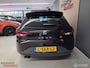 SEAT Leon 1.4 TSI FR Business|Miltek|Stage1|Cam|Maxton|Eibach