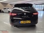 SEAT Leon 1.4 TSI FR Business|Miltek|Stage1|Cam|Maxton|Eibach