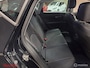 SEAT Leon 1.4 TSI FR Business|Miltek|Stage1|Cam|Maxton|Eibach