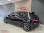SEAT Leon 1.4 TSI FR Business|Miltek|Stage1|Cam|Maxton|Eibach