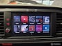 SEAT Leon 1.4 TSI FR Business|Miltek|Stage1|Cam|Maxton|Eibach
