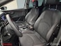 SEAT Leon 1.4 TSI FR Business|Miltek|Stage1|Cam|Maxton|Eibach