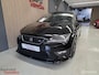 SEAT Leon 1.4 TSI FR Business|Miltek|Stage1|Cam|Maxton|Eibach