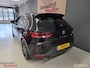 SEAT Leon 1.4 TSI FR Business|Miltek|Stage1|Cam|Maxton|Eibach