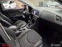 SEAT Leon 1.4 TSI FR Business|Miltek|Stage1|Cam|Maxton|Eibach