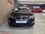 SEAT Leon 1.4 TSI FR Business|Miltek|Stage1|Cam|Maxton|Eibach