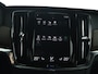 Volvo V90 Cross Country 2.0 B6 AWD Pro