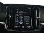 Volvo V90 Cross Country 2.0 B6 AWD Pro