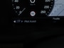 Volvo V90 Cross Country 2.0 B6 AWD Pro