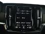 Volvo V90 Cross Country 2.0 B6 AWD Pro