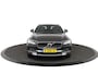 Volvo V90 Cross Country 2.0 B6 AWD Pro
