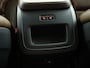 Volvo V90 Cross Country 2.0 B6 AWD Pro