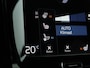 Volvo V90 Cross Country 2.0 B6 AWD Pro