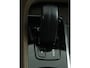 Volvo V90 Cross Country 2.0 B6 AWD Pro