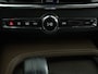 Volvo V90 Cross Country 2.0 B6 AWD Pro