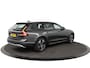 Volvo V90 Cross Country 2.0 B6 AWD Pro