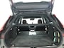 Volvo V90 Cross Country 2.0 B6 AWD Pro