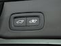 Volvo V90 Cross Country 2.0 B6 AWD Pro