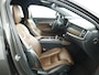 Volvo V90 Cross Country 2.0 B6 AWD Pro