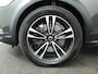 Volvo V90 Cross Country 2.0 B6 AWD Pro