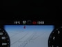 Volvo V90 Cross Country 2.0 B6 AWD Pro