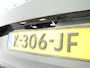 Volvo V90 Cross Country 2.0 B6 AWD Pro