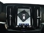 Volvo V90 Cross Country 2.0 B6 AWD Pro