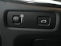 Volvo V90 Cross Country 2.0 B6 AWD Pro