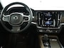 Volvo V90 Cross Country 2.0 B6 AWD Pro