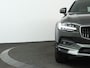 Volvo V90 Cross Country 2.0 B6 AWD Pro