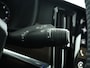 Volvo V90 Cross Country 2.0 B6 AWD Pro