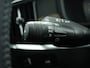 Volvo V90 Cross Country 2.0 B6 AWD Pro