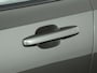 Volvo V90 Cross Country 2.0 B6 AWD Pro