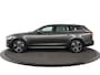 Volvo V90 Cross Country 2.0 B6 AWD Pro
