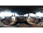 Volvo V90 Cross Country 2.0 B6 AWD Pro