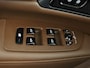 Volvo V90 Cross Country 2.0 B6 AWD Pro