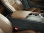 Volvo V90 Cross Country 2.0 B6 AWD Pro