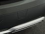Volvo V90 Cross Country 2.0 B6 AWD Pro