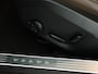 Volvo V90 Cross Country 2.0 B6 AWD Pro
