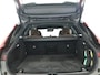 Volvo V90 Cross Country 2.0 B6 AWD Pro