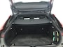 Volvo V90 Cross Country 2.0 B6 AWD Pro