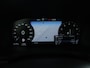 Volvo V90 Cross Country 2.0 B6 AWD Pro